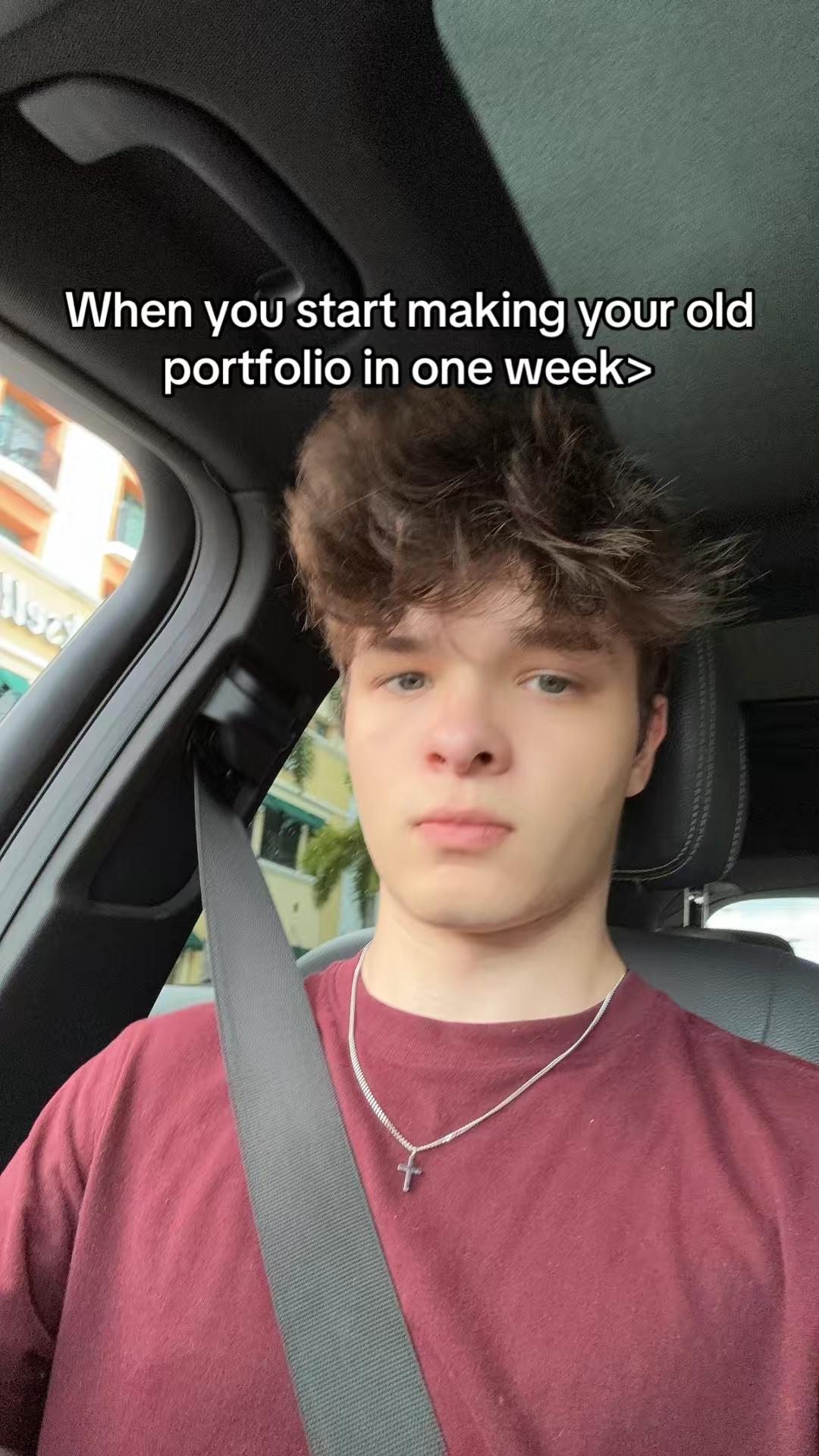 We’re all going to make it, lock in 🤝 #investingforbeginners #stockstobuy #financialfreedom #motivation #success