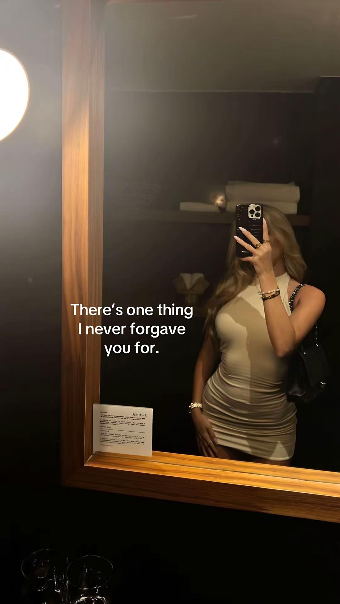 #gymmotivation