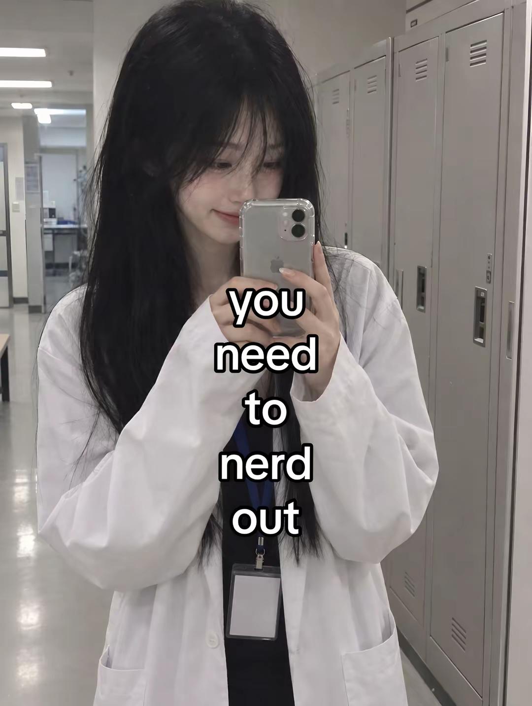 #studytok #medtok #study #alevels #viral