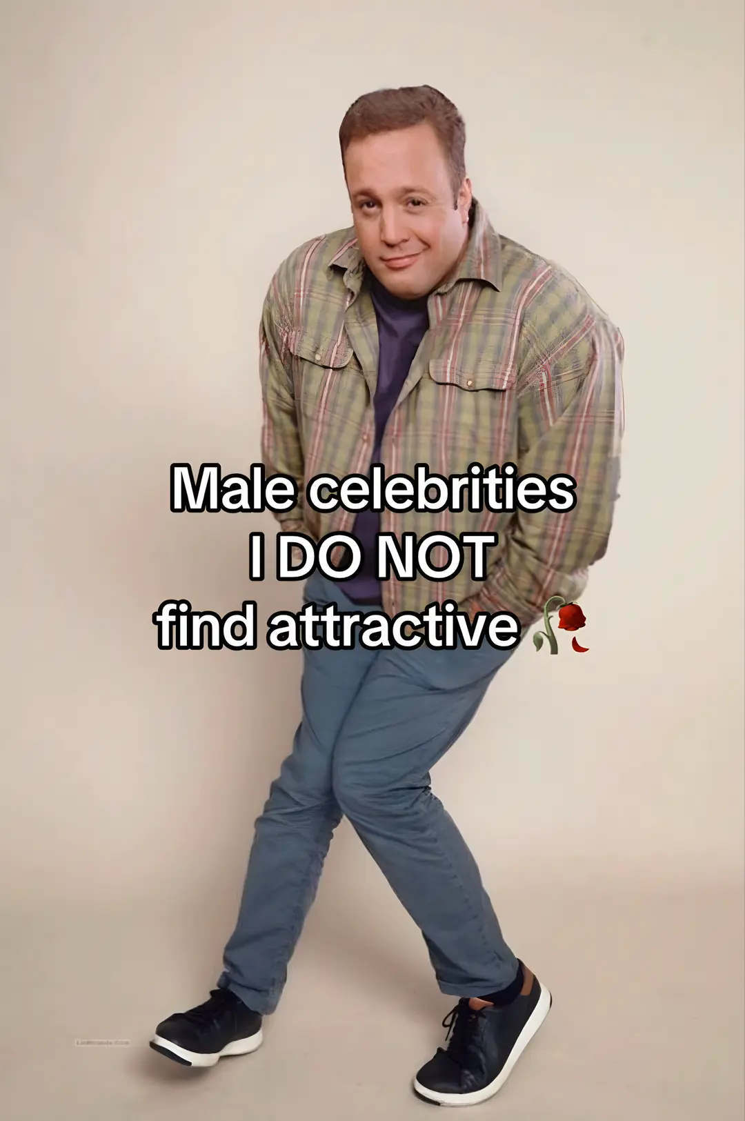 my opinion btw #attractive #men #fyp #trend